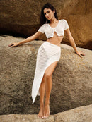//img.ltwebstatic.com/v4/j/pi/2025/05/06/13/17465092623551d4f15b611acee928019260877b5d_thumbnail_900x.webp
