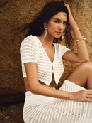 //img.ltwebstatic.com/v4/j/pi/2025/05/06/9c/17465092736301e69d47bebf8f33872bd5289ded06_thumbnail_900x.webp
