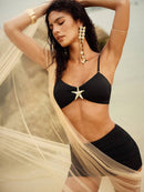 //img.ltwebstatic.com/v4/j/pi/2025/05/06/2d/17465094040208c681ad06c7836f2feb2de3108fc5_thumbnail_900x.webp