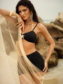 //img.ltwebstatic.com/v4/j/pi/2025/05/06/c0/174650941140790b529389f7f7123f0375d4d687d8_thumbnail_900x.webp