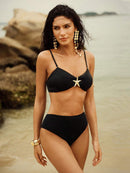 //img.ltwebstatic.com/v4/j/pi/2025/05/06/35/1746509418cef4e783d56b3ff7a5d79ad1b0c10e9e_thumbnail_900x.webp