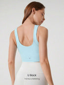 //img.ltwebstatic.com/v4/j/pi/2025/05/06/55/174651011256ff0b65a28dc2ad99c053fcd6cb38df_thumbnail_900x.webp