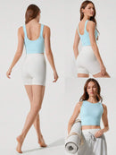 //img.ltwebstatic.com/v4/j/pi/2025/05/06/6b/1746510114859c89f28b315b4436c2c0bce0a7dc12_thumbnail_900x.webp