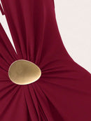 //img.ltwebstatic.com/v4/j/pi/2025/05/06/98/17465117794cb0e35dee2c79568e7ff4ca48a3e220_thumbnail_900x.webp
