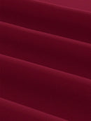 //img.ltwebstatic.com/v4/j/pi/2025/05/06/4e/1746511781db717514e0bef5833dc26de3e6a85895_thumbnail_900x.webp