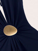 //img.ltwebstatic.com/v4/j/pi/2025/05/06/71/1746511792cb7ab30ff726da3cddd79ce40d13901e_thumbnail_900x.webp