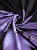 //img.ltwebstatic.com/v4/j/pi/2025/05/06/70/174651375979773a893e8a6e2f7f6b99ad99158dae_thumbnail_900x.webp
