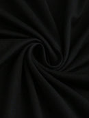 //img.ltwebstatic.com/v4/j/pi/2025/05/06/ad/174651376032905b9fc9359196768c8ece41f190ba_thumbnail_900x.webp