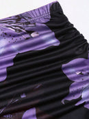 //img.ltwebstatic.com/v4/j/pi/2025/05/06/a5/1746513762b01386c30cd423bbf90bbdf3e578d20b_thumbnail_900x.webp