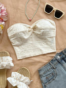 //img.ltwebstatic.com/v4/j/pi/2025/05/06/3f/17465191805d1fbcb9fc89cd12aa40ad4b8b56a2bb_thumbnail_900x.webp