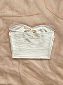 //img.ltwebstatic.com/v4/j/pi/2025/05/06/39/1746519183233b1dd5cefbff746d83aadca607cbb2_thumbnail_900x.webp