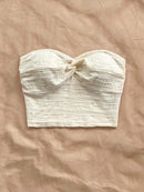 //img.ltwebstatic.com/v4/j/pi/2025/05/06/10/1746519185936e5028043f3da85156b0ee4015b2ac_thumbnail_900x.webp
