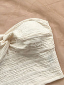 //img.ltwebstatic.com/v4/j/pi/2025/05/06/c8/17465191868e7500bbef44bb463c9a2f09d62fdeca_thumbnail_900x.webp