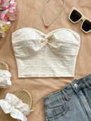 //img.ltwebstatic.com/v4/j/pi/2025/05/06/2c/17465191916443b1b811004236f18551b7e01ee9e7_thumbnail_900x.webp