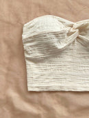 //img.ltwebstatic.com/v4/j/pi/2025/05/06/69/17465191932af146dabff94294951aa056b5da8c24_thumbnail_900x.webp