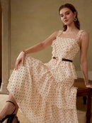 //img.ltwebstatic.com/v4/j/pi/2025/05/06/bf/174652118146100e2a6a3fcd453fd966c7ac9548e0_thumbnail_900x.webp
