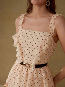 //img.ltwebstatic.com/v4/j/pi/2025/05/06/9a/174652118380b43b1c34ae74a92812210b897d2ec1_thumbnail_900x.webp