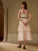 //img.ltwebstatic.com/v4/j/pi/2025/05/06/59/17465211865c125e649be1b071245334b9201ed065_thumbnail_900x.webp