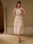 //img.ltwebstatic.com/v4/j/pi/2025/05/06/7d/17465211890d602117d10b1d6322c357caa14c1ea6_thumbnail_900x.webp