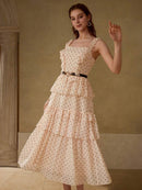 //img.ltwebstatic.com/v4/j/pi/2025/05/06/4c/1746521191f0303df71b7b1a848ed930ea0d3f4b48_thumbnail_900x.webp