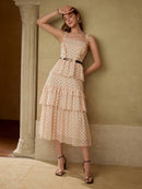 //img.ltwebstatic.com/v4/j/pi/2025/05/06/3c/1746521193e9bbf7892aafa3a4d2e66ec596b9c4cf_thumbnail_900x.webp