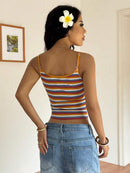 //img.ltwebstatic.com/v4/j/pi/2025/05/06/8d/1746529310b701580eecd92381efcd517339e6e86e_thumbnail_900x.webp