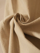 //img.ltwebstatic.com/v4/j/pi/2025/05/06/96/1746531462e3a13693088dbfa03c61d4c3a6ce06fa_thumbnail_900x.webp