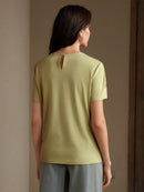 //img.ltwebstatic.com/v4/j/pi/2025/05/06/3c/1746532193f888324a0b2a8fe995d1a0880732f032_thumbnail_900x.webp