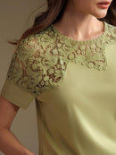//img.ltwebstatic.com/v4/j/pi/2025/05/06/3d/174653219568cc57da315bb392bb72c76e8e497bbd_thumbnail_900x.webp