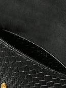 //img.ltwebstatic.com/v4/j/pi/2025/05/06/ad/17465325598201ef86213800ac6cd1b88f32258de4_thumbnail_900x.webp