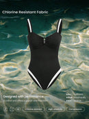 //img.ltwebstatic.com/v4/j/pi/2025/05/06/55/1746533008d31215671d65e59d69cf3491ebad5bfc_thumbnail_900x.webp