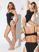 //img.ltwebstatic.com/v4/j/pi/2025/05/06/6f/174653301488307c84f299ef3275df5e318902bdb0_thumbnail_900x.webp