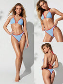 //img.ltwebstatic.com/v4/j/pi/2025/05/06/94/1746533210870778eb6de2da08408a452f7349b0b5_thumbnail_900x.webp