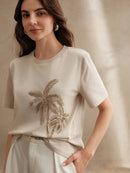 //img.ltwebstatic.com/v4/j/pi/2025/05/07/8c/174658051672550c4db75706e0ce03ea43100ec889_thumbnail_900x.webp