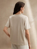 //img.ltwebstatic.com/v4/j/pi/2025/05/07/57/17465805188bd1aaacc487c85a6767df1c00a78765_thumbnail_900x.webp