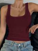 //img.ltwebstatic.com/v4/j/pi/2025/05/07/82/17465817930c39e65609e8e62359c92b57583432b8_thumbnail_900x.webp