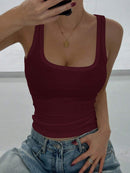 //img.ltwebstatic.com/v4/j/pi/2025/05/07/46/1746581794c977bf61527fd952af013c0b8b8b19b9_thumbnail_900x.webp