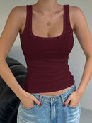 //img.ltwebstatic.com/v4/j/pi/2025/05/07/d1/1746581796136af65cfd5f6b52e67bbeb5359c06f5_thumbnail_900x.webp