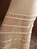 //img.ltwebstatic.com/v4/j/pi/2025/05/07/dc/17465831480f14769315f2690b52c7e8bfd57edadb_thumbnail_900x.webp