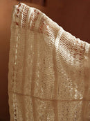 //img.ltwebstatic.com/v4/j/pi/2025/05/07/c3/17465831620ae61bc85b0b118baa36068dc6b6525f_thumbnail_900x.webp