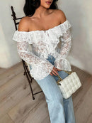 //img.ltwebstatic.com/v4/j/pi/2025/05/07/8b/174659813449ab558121235157bfc5a21466b2f902_thumbnail_900x.webp