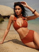//img.ltwebstatic.com/v4/j/pi/2025/05/07/42/1746598435a4f36efde114b4890f16d2eed8700b7e_thumbnail_900x.webp