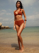 //img.ltwebstatic.com/v4/j/pi/2025/05/07/f0/1746598441a48f5ed0b7d2bd46da65542448243120_thumbnail_900x.webp