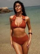 //img.ltwebstatic.com/v4/j/pi/2025/05/07/ae/174659844341e7539a3da07a7fd6e70cd413efc744_thumbnail_900x.webp