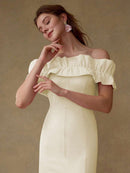 //img.ltwebstatic.com/v4/j/pi/2025/05/07/66/174660156144e7fc4d387ff3bb243e2c36a47af552_thumbnail_900x.webp