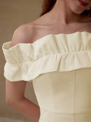 //img.ltwebstatic.com/v4/j/pi/2025/05/07/dd/1746601564b3082d37189ee8750d37bb250f7906e1_thumbnail_900x.webp