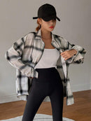 //img.ltwebstatic.com/v4/j/pi/2025/05/07/2e/1746601668e0e1dc785b1dce2cddcdd5114a6e8f47_thumbnail_900x.webp