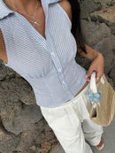 //img.ltwebstatic.com/v4/j/pi/2025/05/07/fb/1746605032fb7ffde83a4c9ac119a9469047a007cc_thumbnail_900x.webp