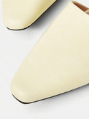 //img.ltwebstatic.com/v4/j/pi/2025/05/07/5d/17466245753337dc5322a888e58421245b84ec62b4_thumbnail_900x.webp