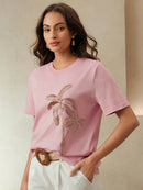 //img.ltwebstatic.com/v4/j/pi/2025/05/08/9c/1746672066b14db5e92c6a67a74ef0999ff023a0d6_thumbnail_900x.webp